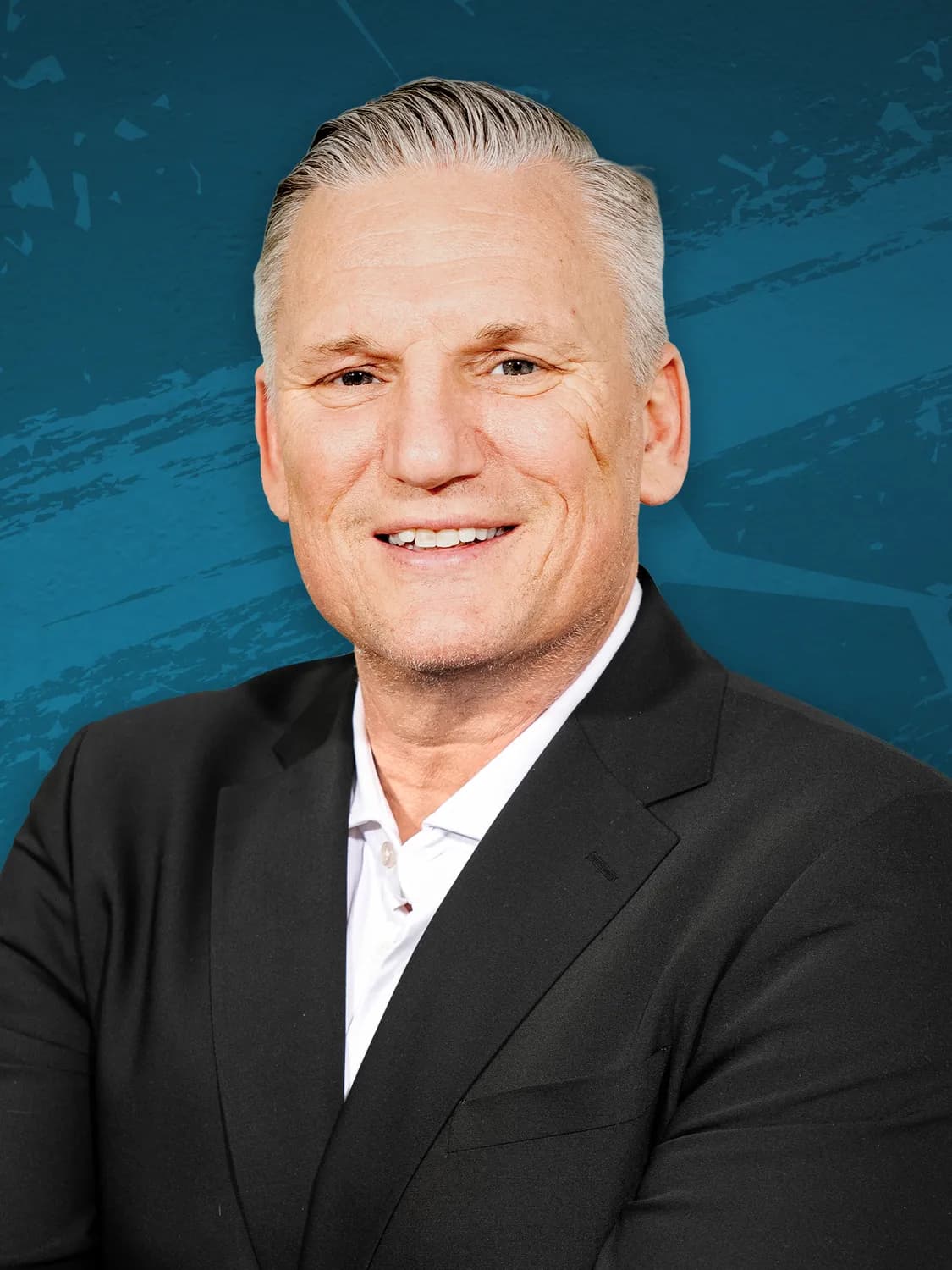 VERDENS BEDSTE NIKOLAJ EKSTRA-cover-image