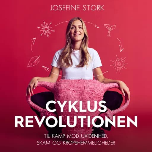 CYKLUSREVOLUTIONEN