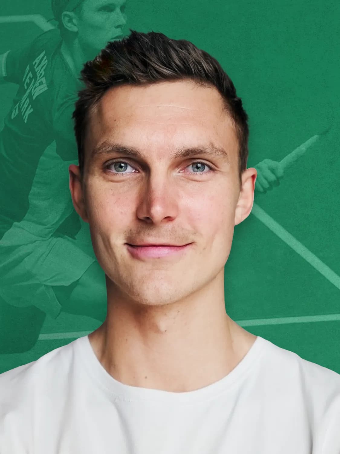 STJERNESTATUS med VIKTOR AXELSEN-cover-image