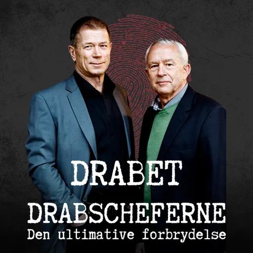 Den ultimative forbrydelse - drabet