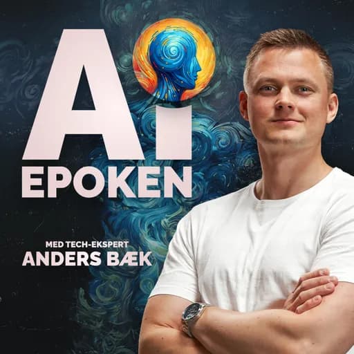 AI EPOKEN