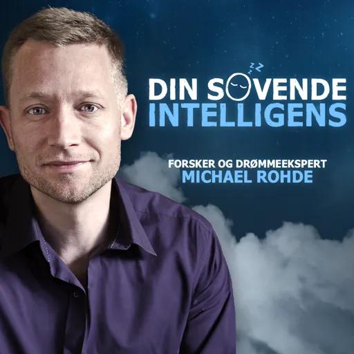 DIN SOVENDE INTELLIGENS 