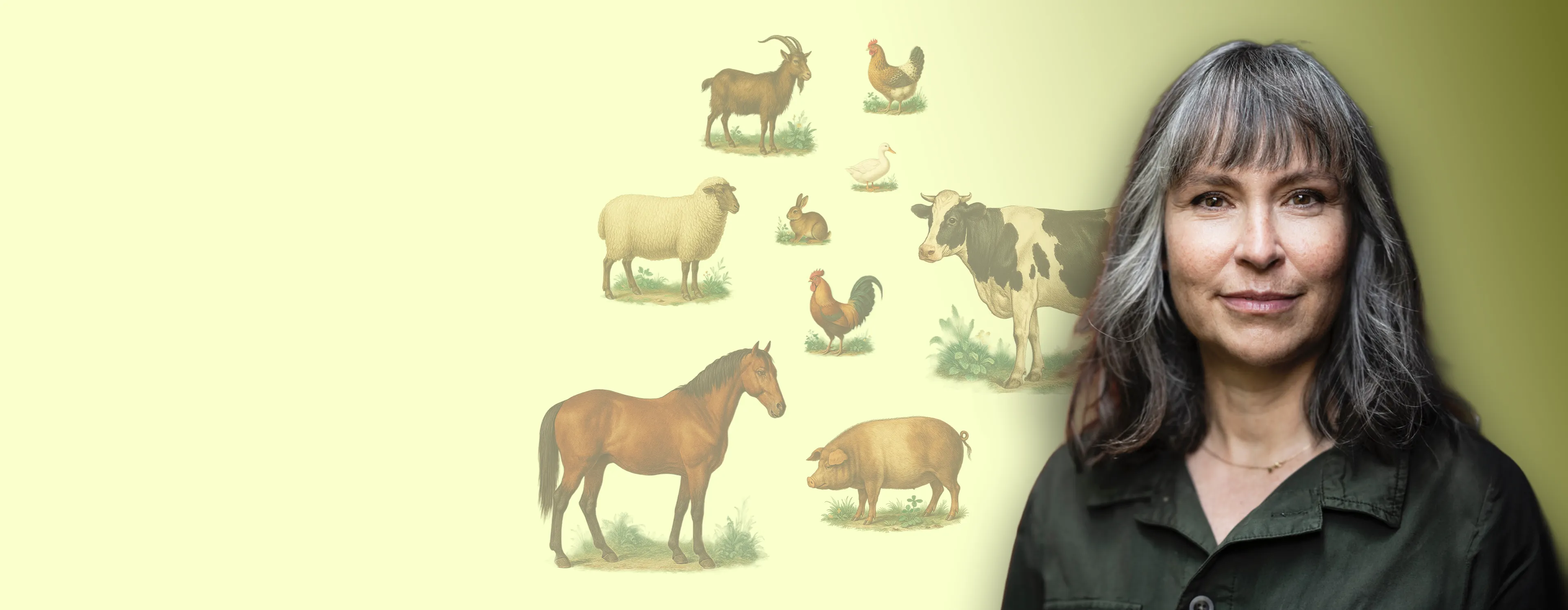 BAG LUKKEDE DØRE-cover-image