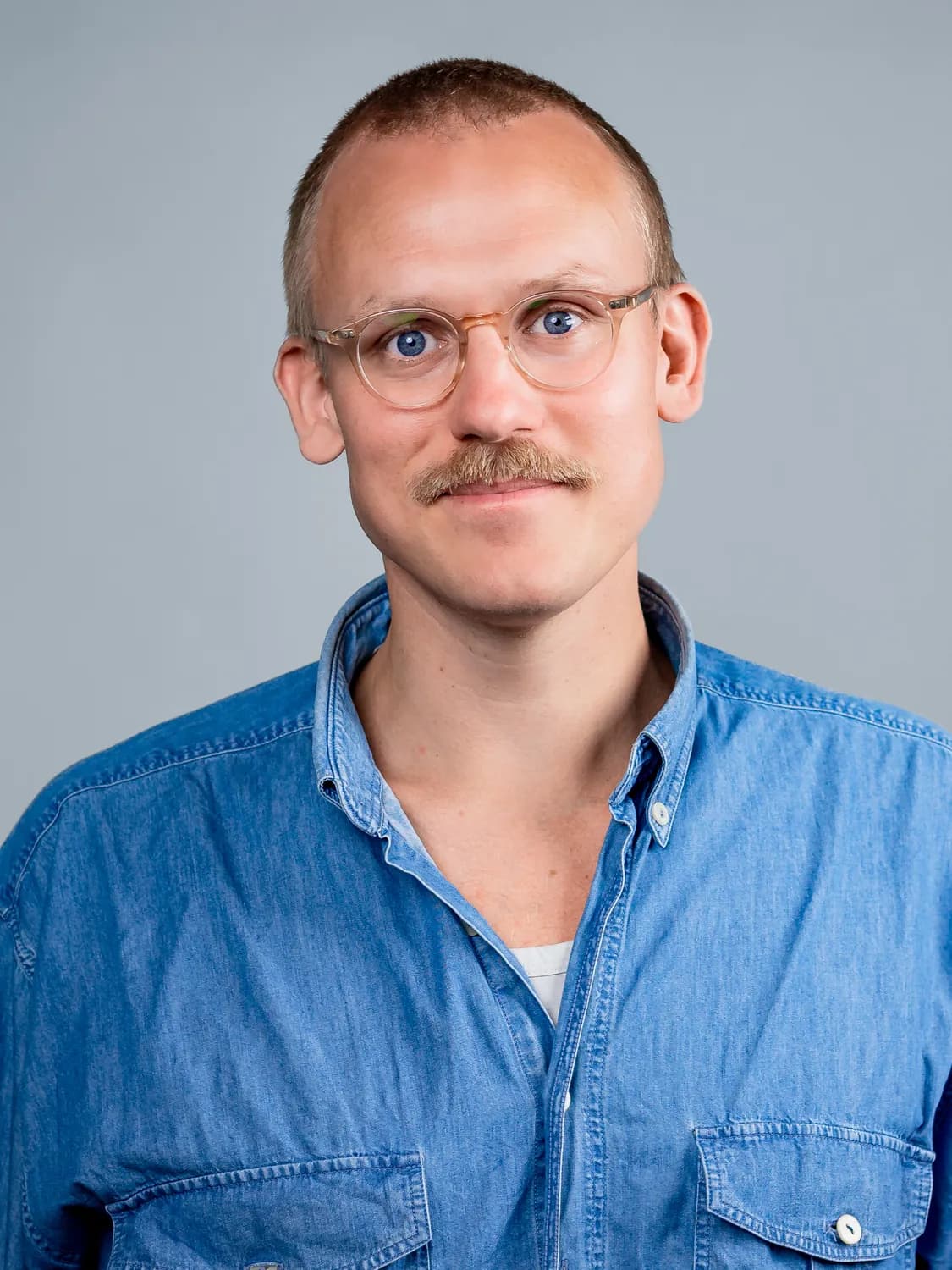 Daniel Rye - MIN HISTORIE-cover-image