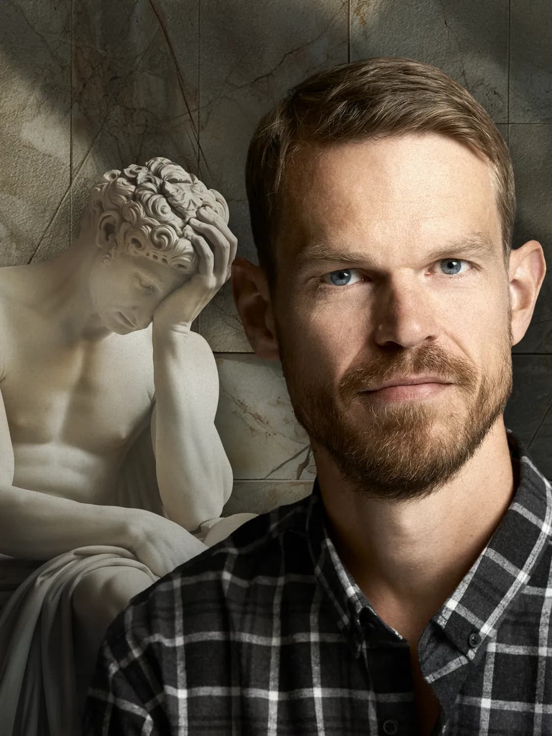 Meningen med det hele-cover-image