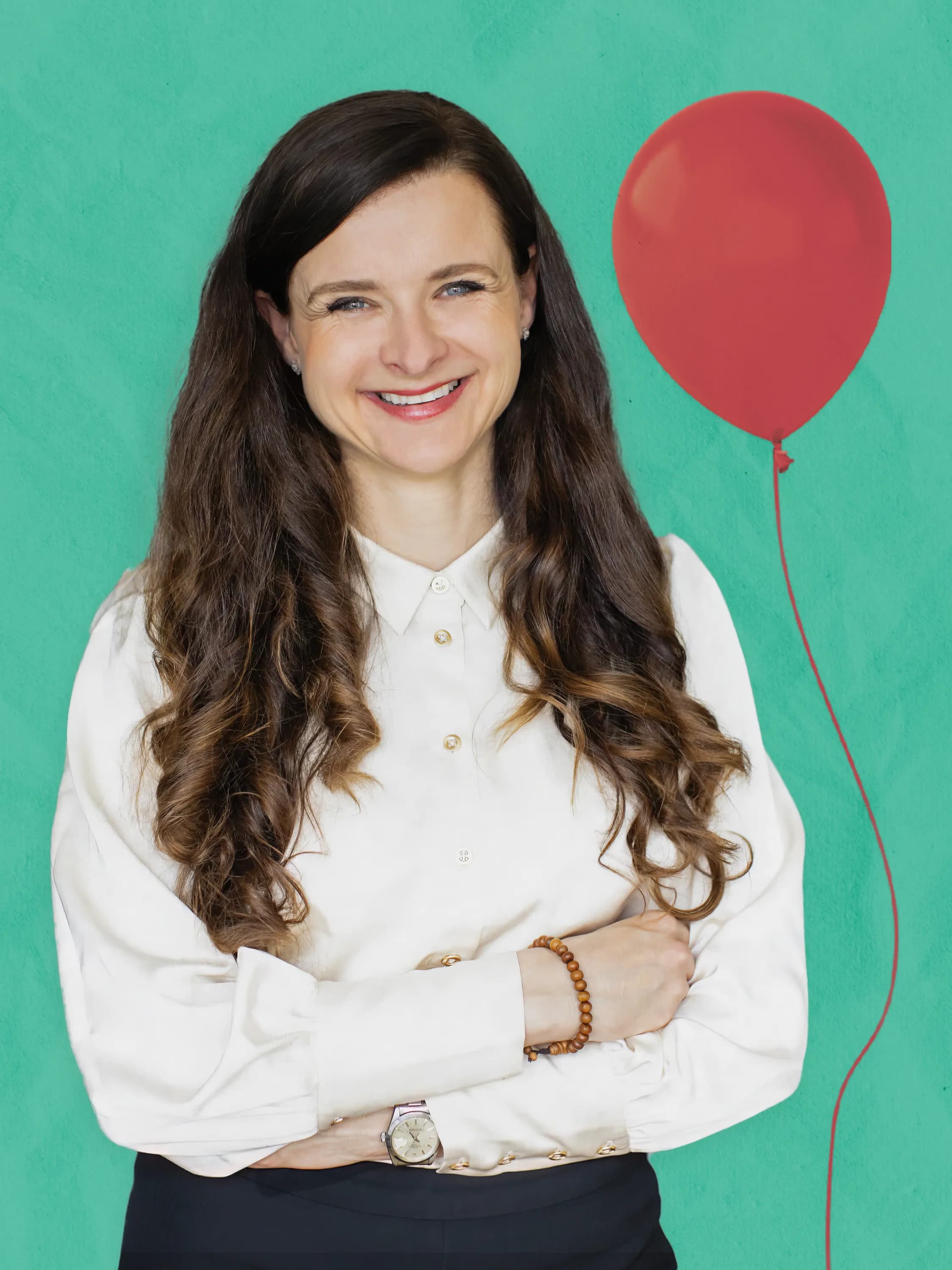 Befri Preben - og undgå følelsesforurening - EKSTRA