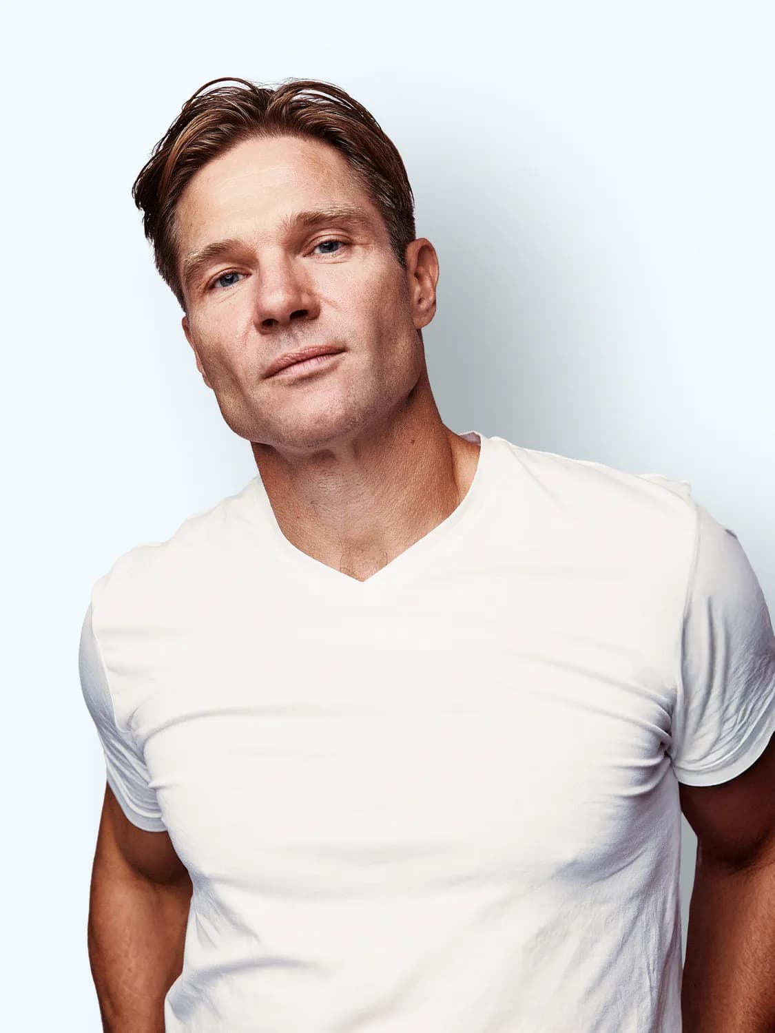 Sundt chok EKSTRA-cover-image