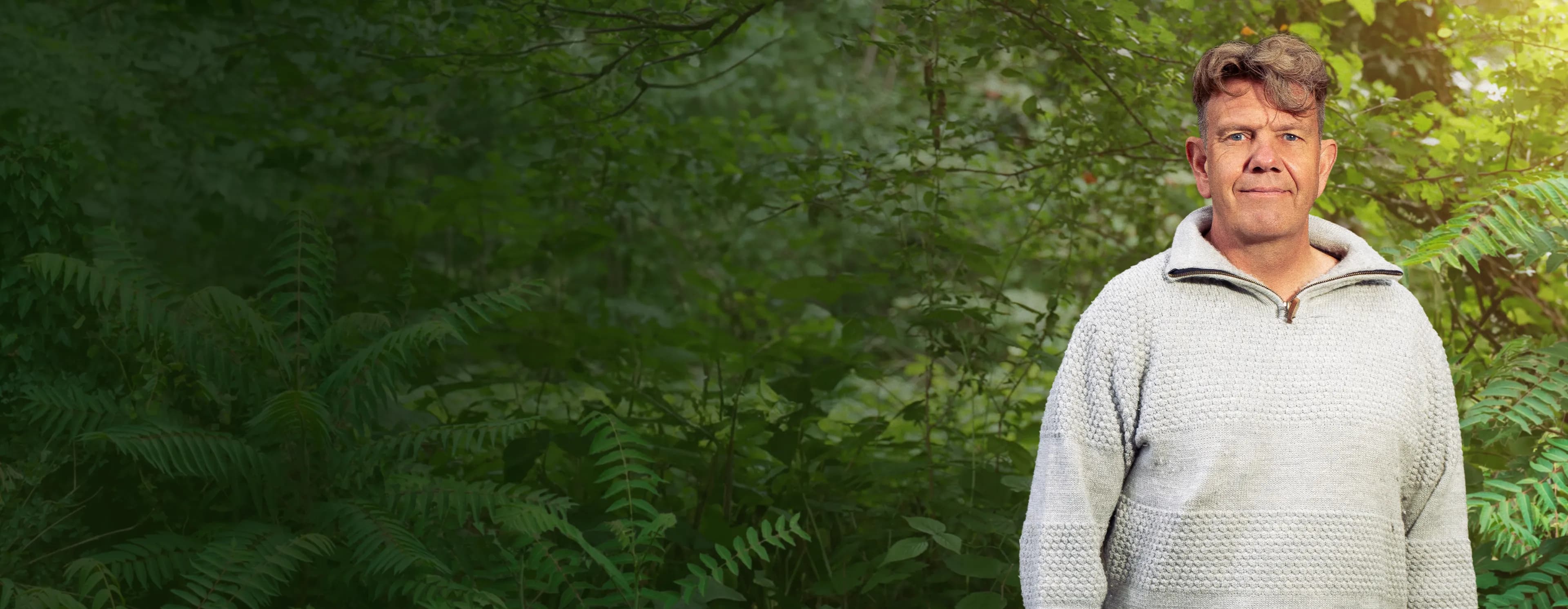 Vi er natur-cover-image