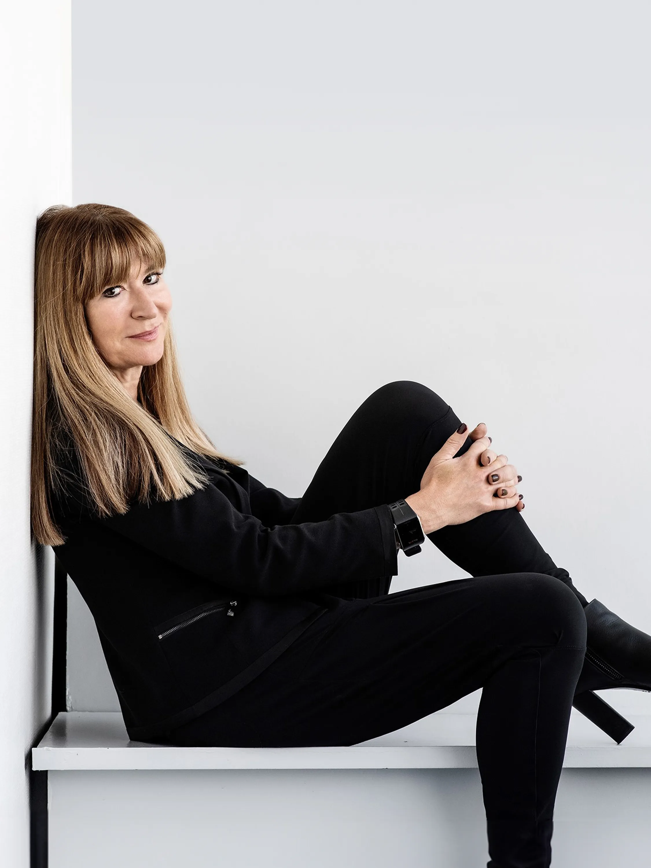 Dit magiske IMMUNsystem – et liv i sund balance