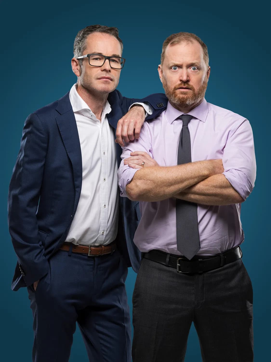 Wankernomics: Just Touching Base-cover-image