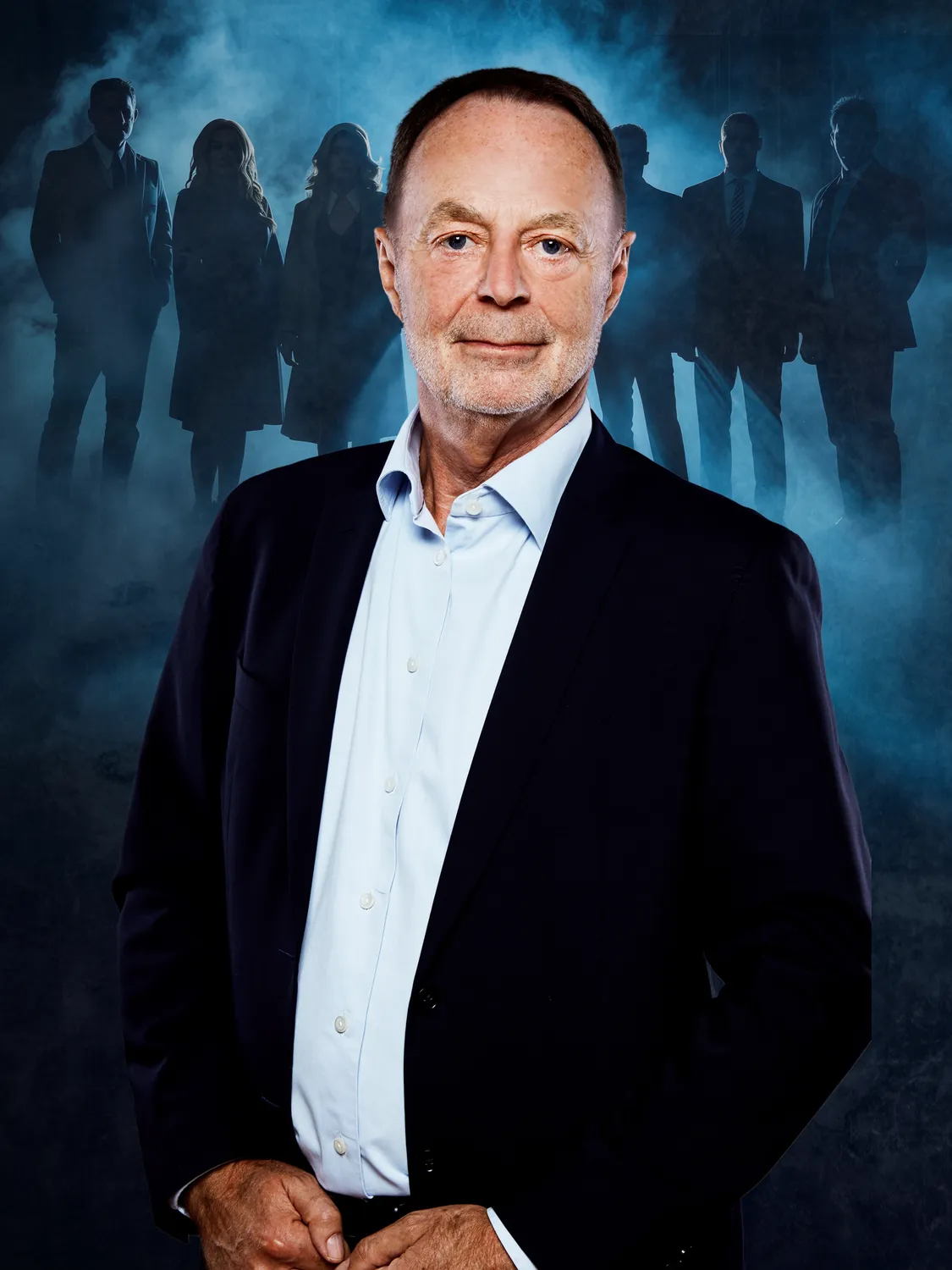 REJSEHOLDET-cover-image