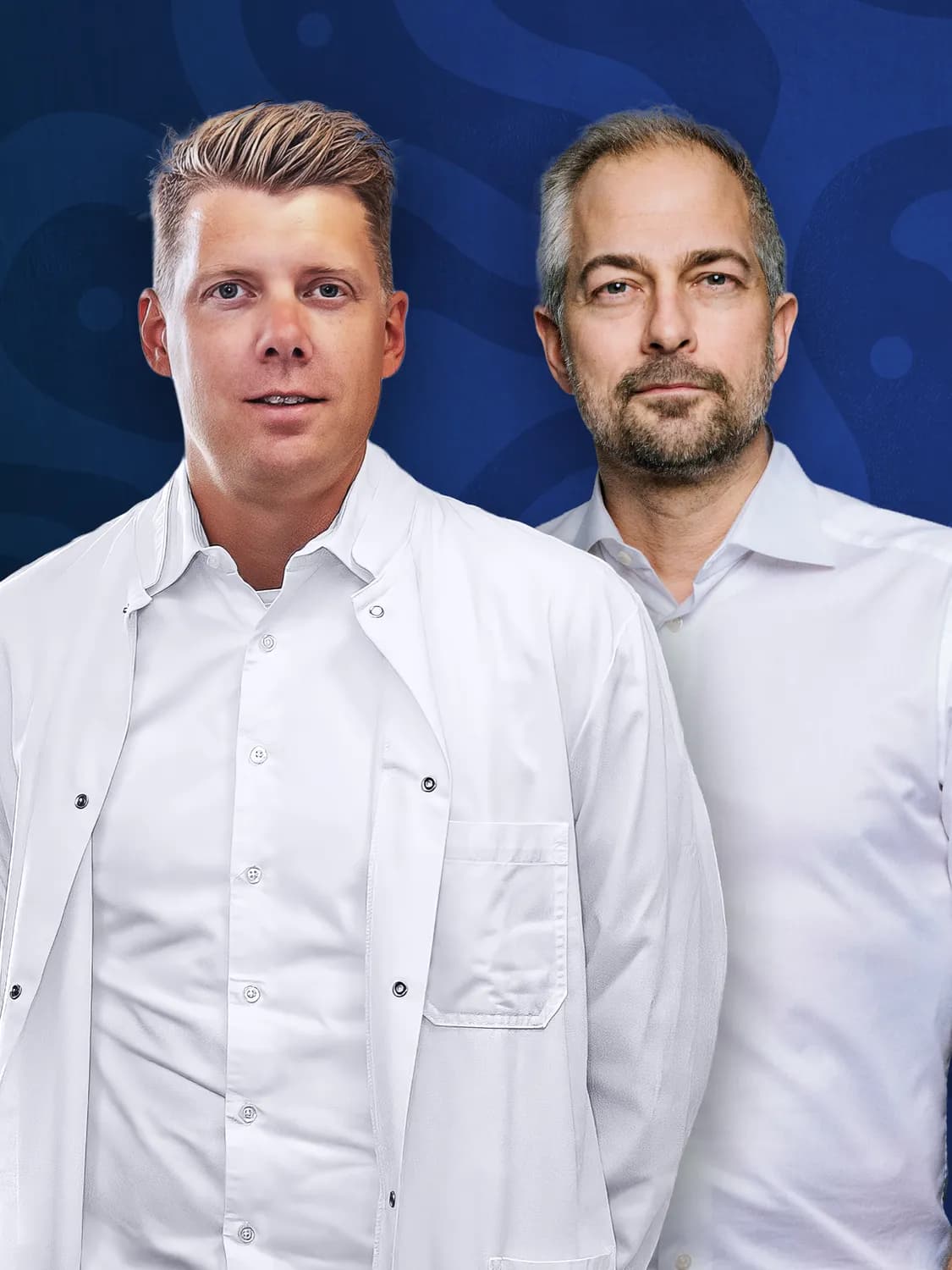 Tæt på UDØDELIG-cover-image