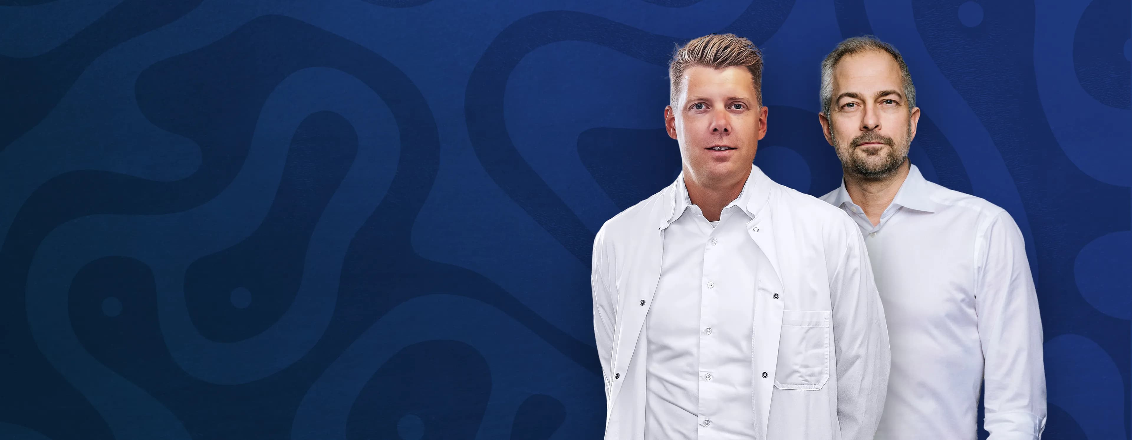 Tæt på UDØDELIG-cover-image