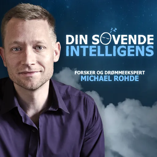 DIN SOVENDE INTELLIGENS