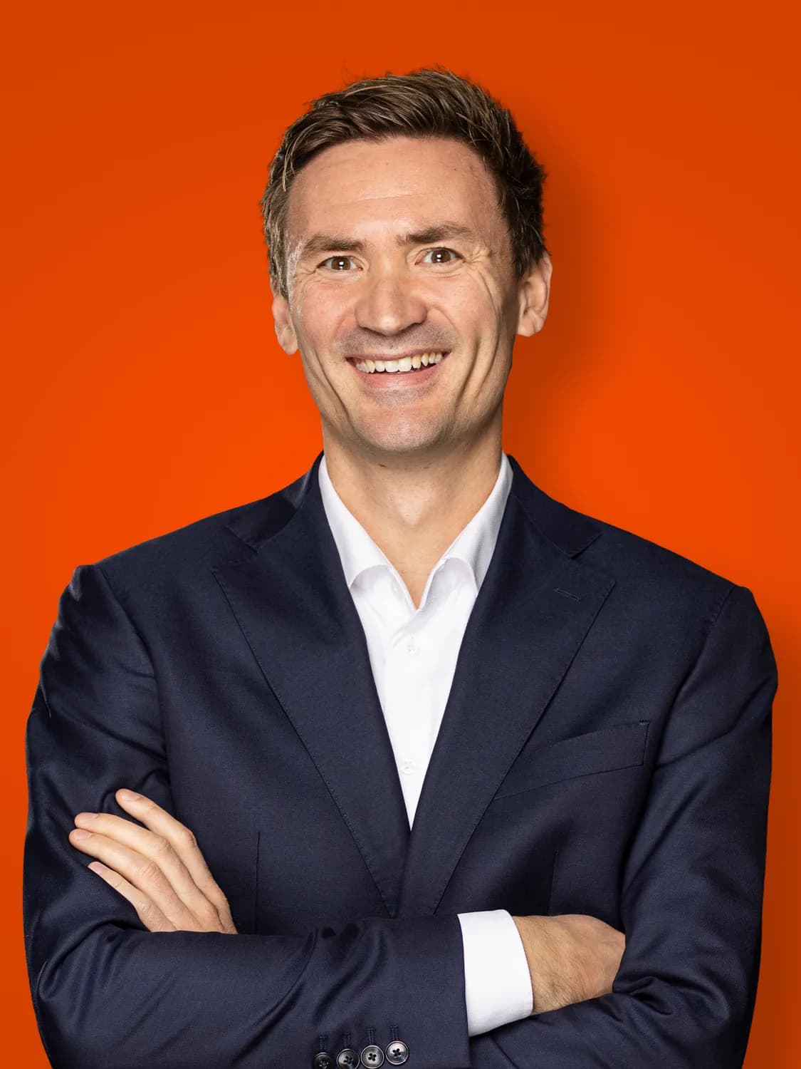 Sæt mennesker først-cover-image